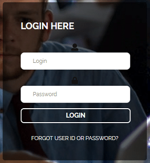 login to smartsims