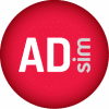 AdSim Advertising