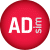 AdSim Advertising