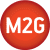 Music2Go Marketing