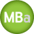 MikesBikes Accounting