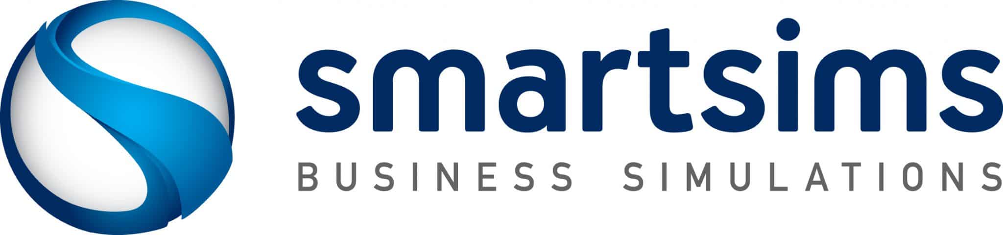 Smartsims Logo