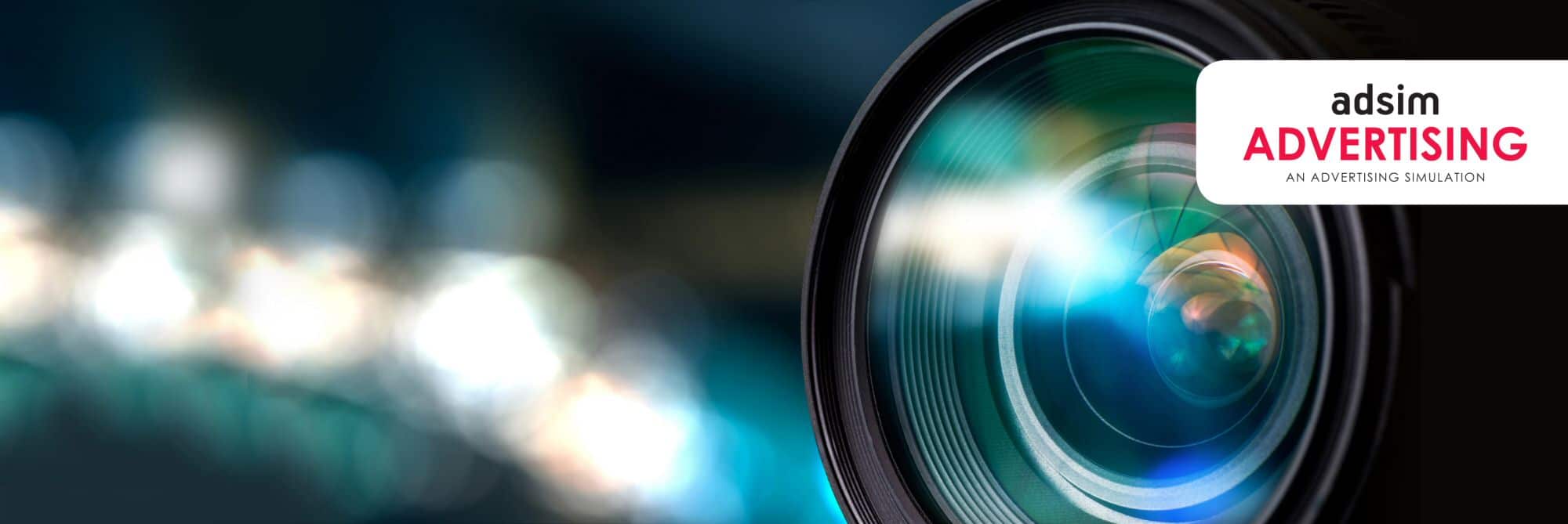 AdSim Advertising Simulation Smartsims Business Simulation