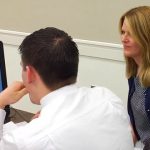 Experiential Learning Coming Alive at Drexel University