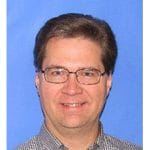 Dan Bielinski Madison Area Technical College