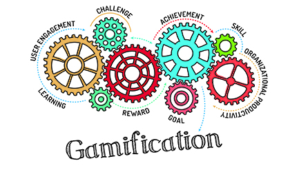 Gamification and Business Simulations