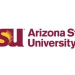 ASU logo