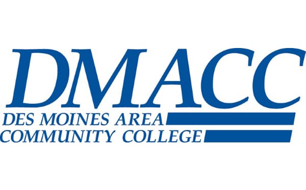 DMACC logo 2