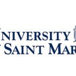 USM logo