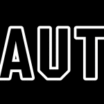 MikesBikes Business Simulation