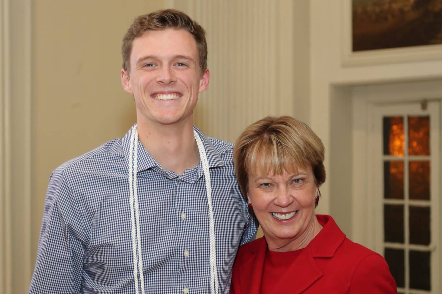 Teaching Through Experience: One Educator’s Career Shaped by MikesBikes ...