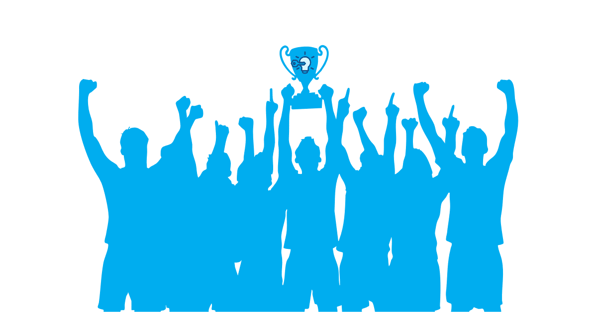 Secrets to Winning at MikesBikes: Advice from a Hall of Fame Student