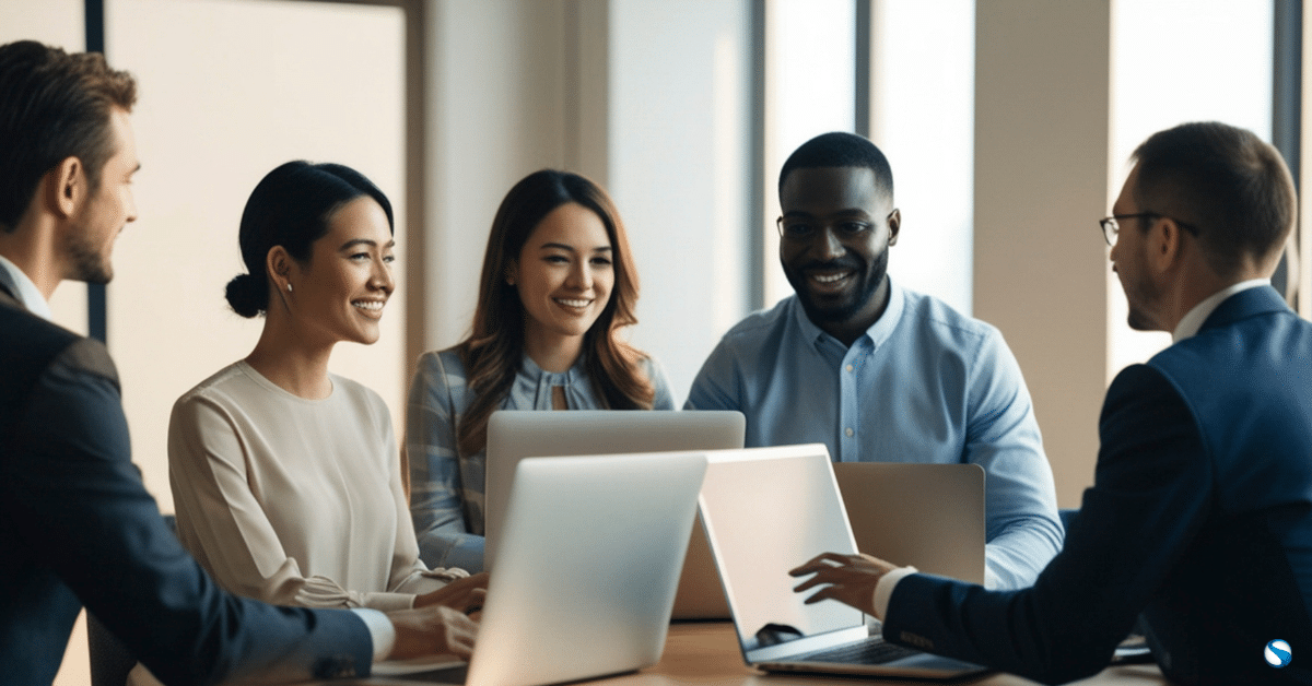 From Bankruptcy to Breakthrough: Why MikesBikes Advanced Is an Ideal Capstone Simulation for Strategic Management Courses