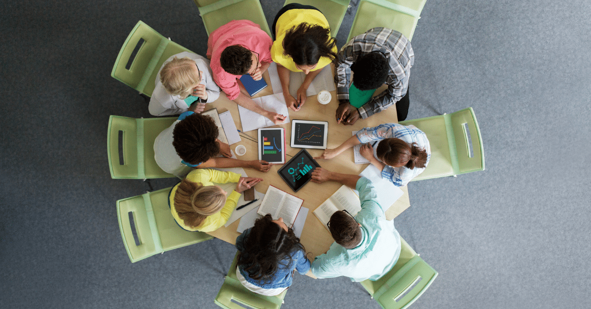 Millennials and Gen Z: Redefining the Future of Education