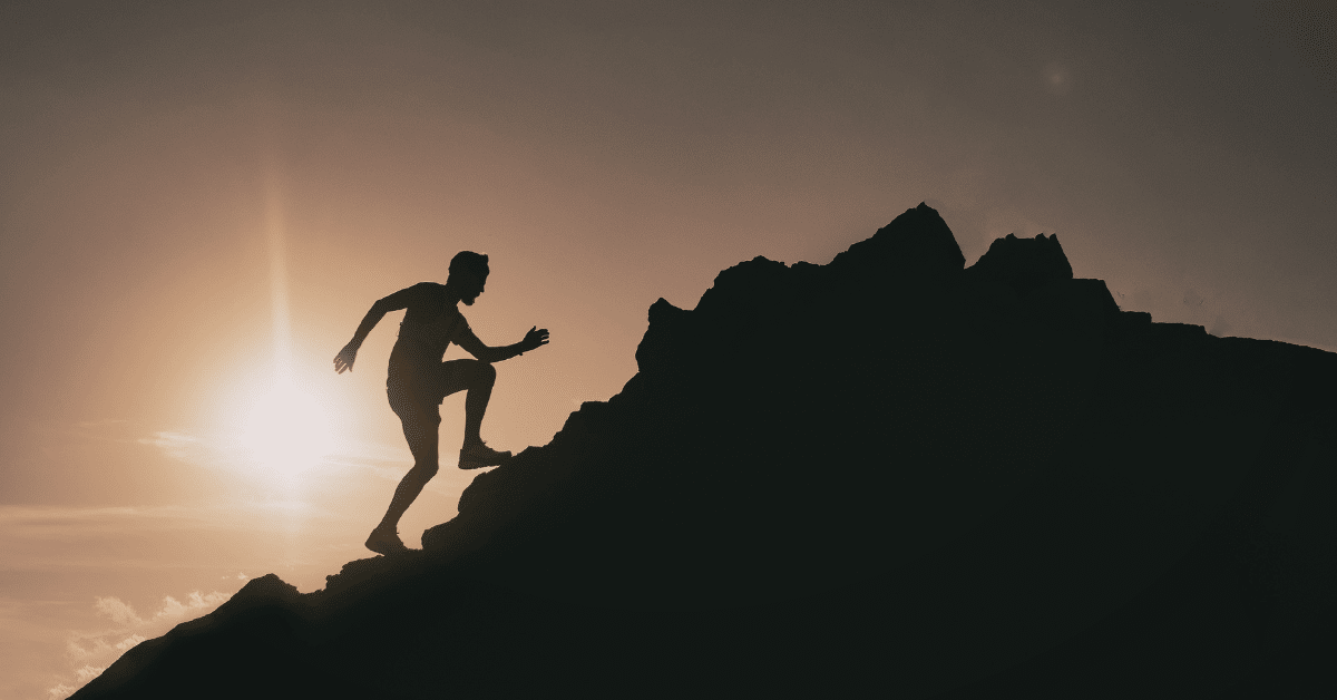 Why Business Simulations Are One of the Most Effective Ways to Teach Grit