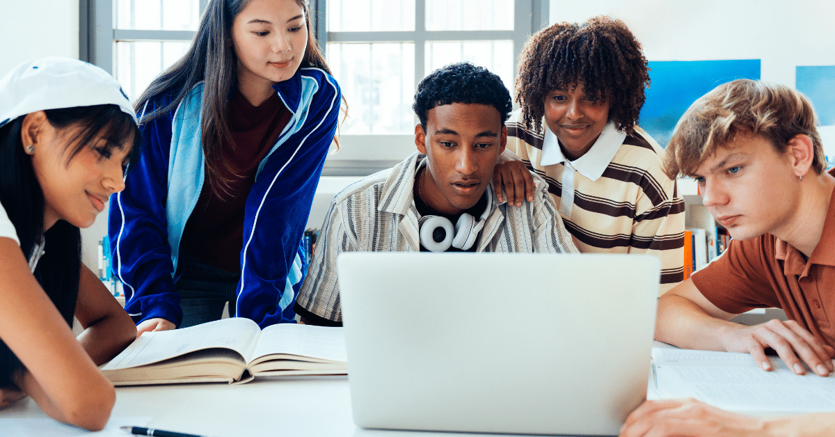 Begin with the End in Mind: Why Business Simulations Belong in Education