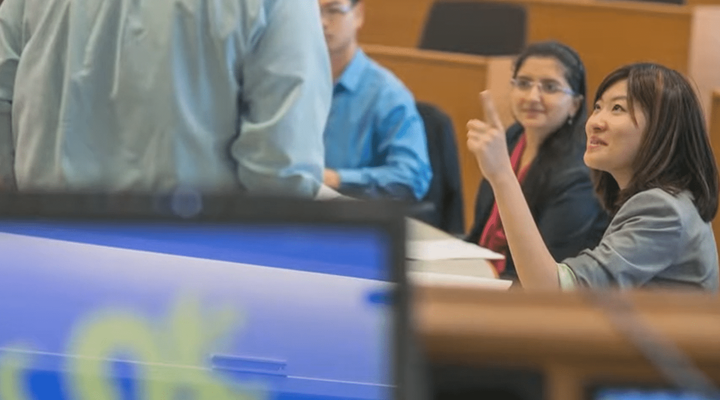 How Drexel University Brings Experiential Learning to Life with MikesBikes